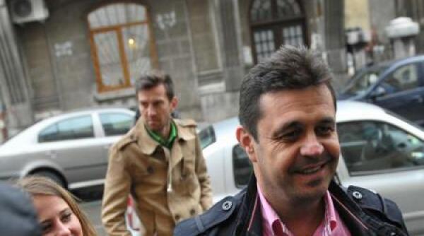 dan voiculescu il da in judecata pe marian capa ana