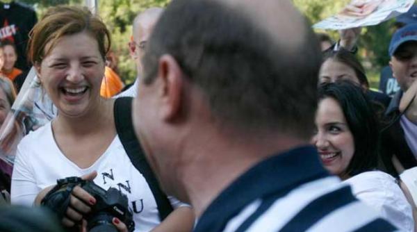 de ce s a blocat dosarul nana in parlament