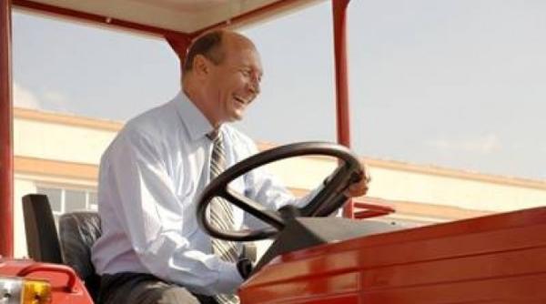 dosarul nana pe masa iccj procurorii cer documentele comisiei nana