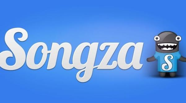google a cumparat platofrma muzicala online songza