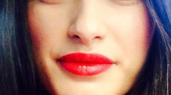 ionela macovei fosta jurnalista s a sinucis