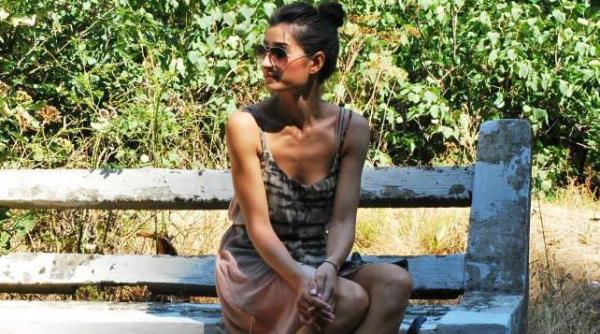 ionela macovei jurnalista nu s ar fi sinucis din dragoste era terorizata