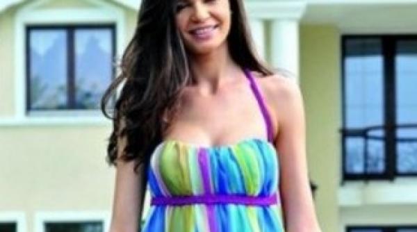 irinel columbeanu anunta moni se intoarce acasa