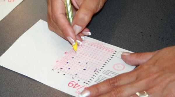 loto de vacanta numere norocoase in functie de zodie