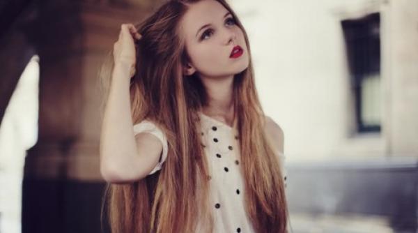 pa aport refuzat de autorita i pentru o feti a