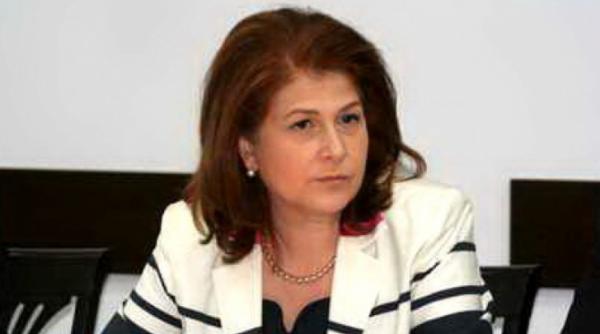 reducerea cas rovana plumb saluta votul din camera deputa ilor