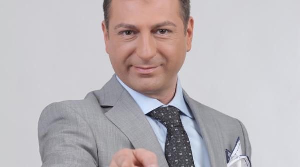 sabbagh bercea a vrut sa dea inregistrarile la kanal d abraham reac ioneaza