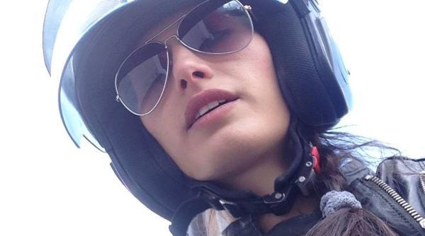 sinucidere ionela macovei explica ia oferita de experti