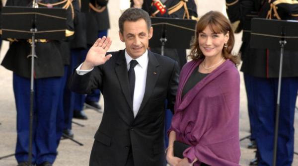 soacra lui nicolas sarkozy suntem scandaliza i