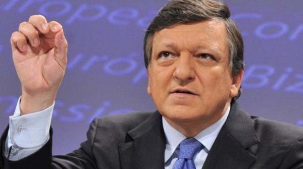 barroso in fa a judecatorilor cur ii europene de justi ie