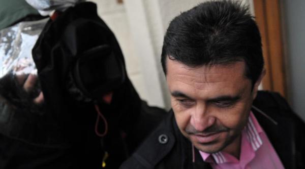 basi tii se faulteaza intre ei scenariul sabbagh demonteaza scenariul voiculescu