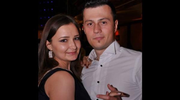 cerere de casatorie ca n filme la buzau nu am mai vazut a a ceva