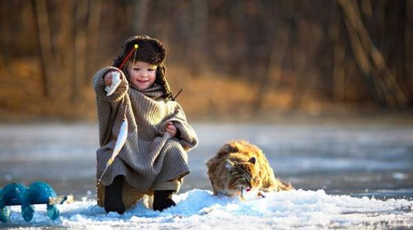 copilaria in diverse ari din lume cum e reprezentata romania