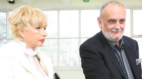 dinu patriciu taxa de timbru de 36 5 milioane lei in procesul de partaj