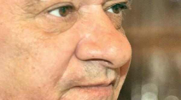 fiica unuia actor celebru din romania cercetata pentru prostitu ie in italia