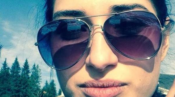 ionela macovei detalii ocante despre destinul fostei jurnaliste