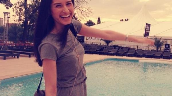 ionela macovei va fi inmormantata vineri