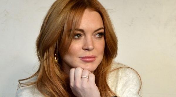 lindsay lohan da in judecata producatorii unui joc video