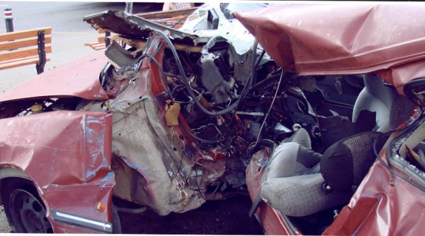 mircea povestea cutremuratoare a celui mai norocos om din lume