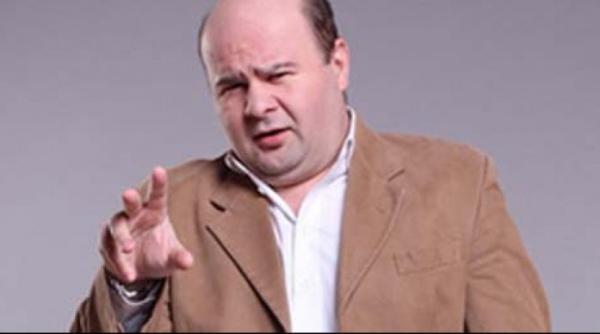 mistre u despre plecarea de la cronica carcota ilor