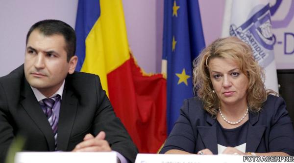 ponta da ppdd un post important in guvern