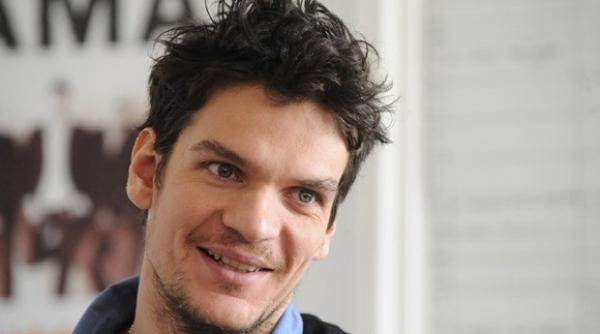 pro tv a batut palma cu tudor chirila juriul vocea romaniei este complet