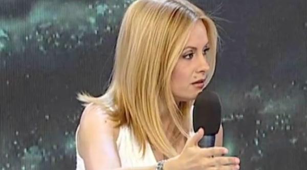 simona gherghe despre halep locul ei nu e pe canapelele televiziunilor