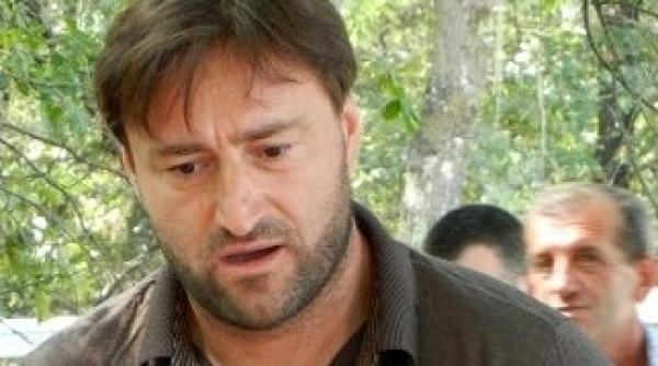 surse cine l a denun at pe voiculescu