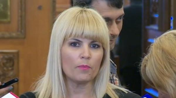 traian basescu bile el pentru elena udrea ce i a scris