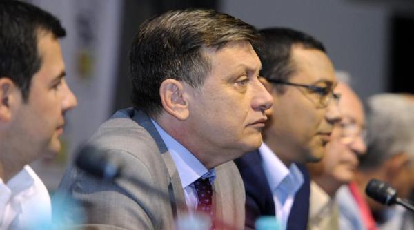 victor ponta am avut un deal cu crin antonescu a fost incorect