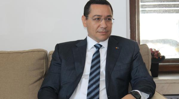 victor ponta dezvaluie cum a ajuns pre edintele psdvictor ponta dezvaluie cum a ajuns pre edintele psd