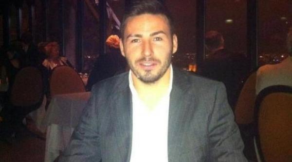 adrian cristea  negocieri intense in ucraina