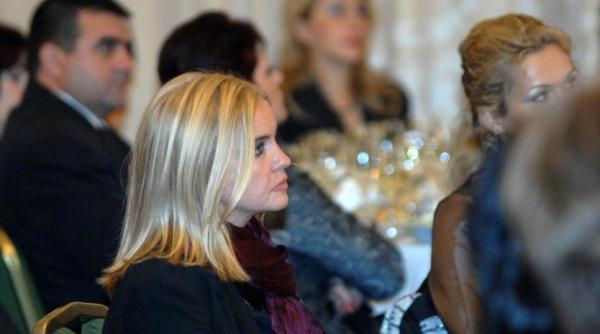 cristina opescu aniversare 4 iulie ce nu tia i despre emisiunea pe care o prezinta