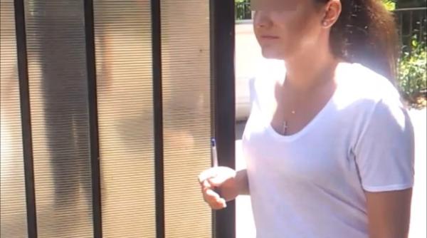 gigi becali la puprc c8prc 99carie are motive de mandrie