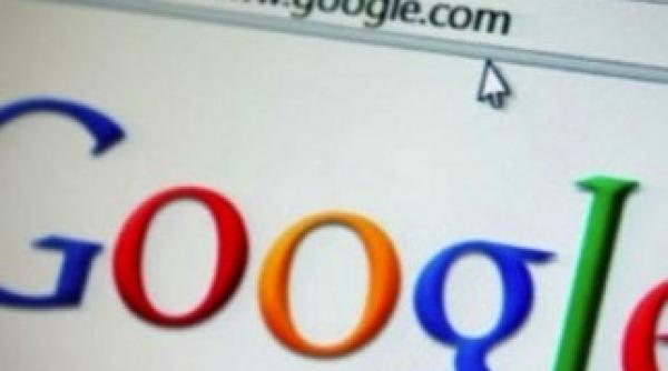 google a primit intr o luna 70 000 de cereri de tergere de linkuri