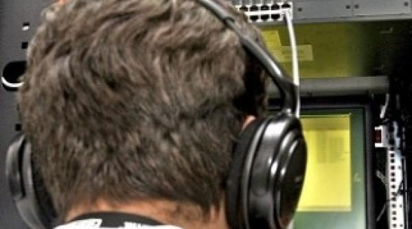 locul unde iana ro e i ascundea telefonul ca sa scape de interceptari