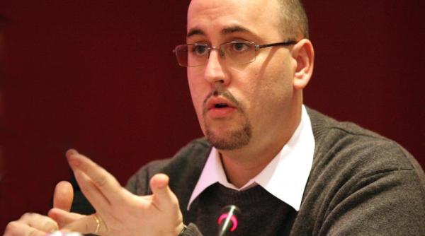 mircea jorj clujeanul lui ioan rus numit de ponta la transporturi