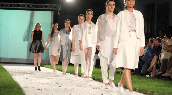 noua moda in randul tinerilor din romania