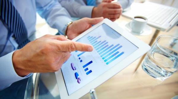 ponta de acord cu cnn politica este un sport sangeros in romania