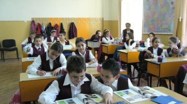 principalele prevederi ale oug care a modifica legea educa iei