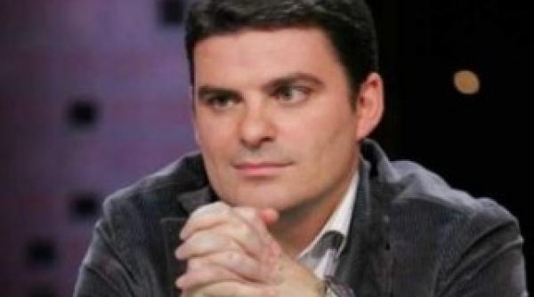 radu tudor despre amenin area lui basescu ponta pandit de dna la col