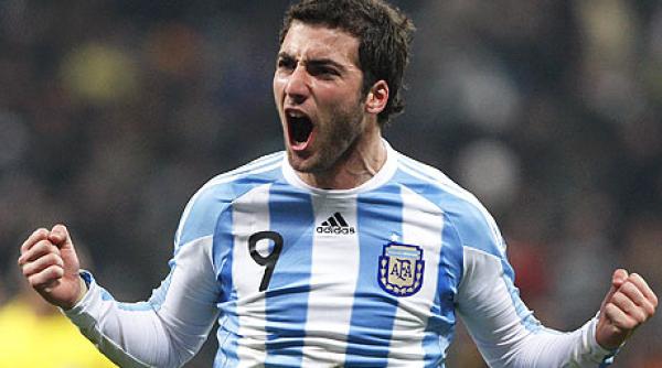 argentina belgia scor 1 0 in semifinalele cupei mondiale