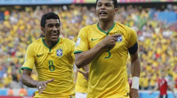 brazilia germania in semifinale la cm 2014 dupa brazilia columbia 2 1