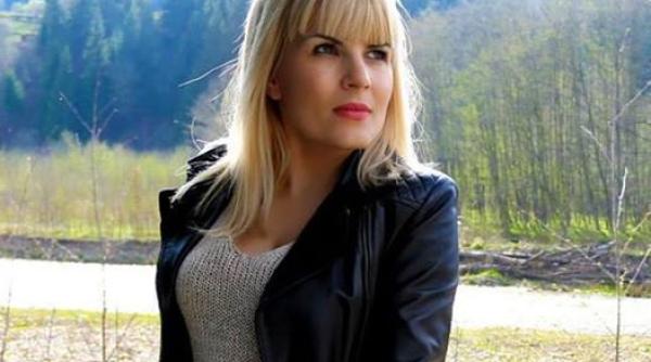 elena udrea replica la mru activitatea de politician nu vi se potrive te