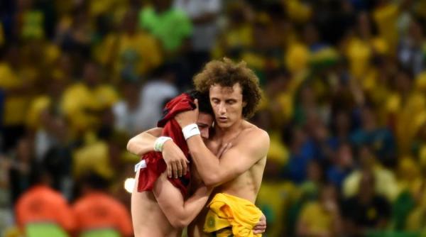 mirel palada compara cele doua sferturi jucate la cm capitalismul bate romantismul la fund la fotbal i la cap ce predic ie face pentru semifinala brazilia germania