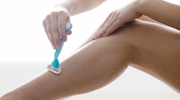 o profesoara lupta impotriva epilarii