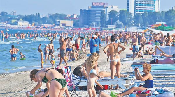 radia ii solare periculoase anun ate pentru weekend