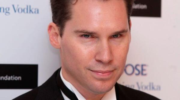 regizorul bryan singer acuzat de pedofilie cere instan ei din l a sa respinga cazul