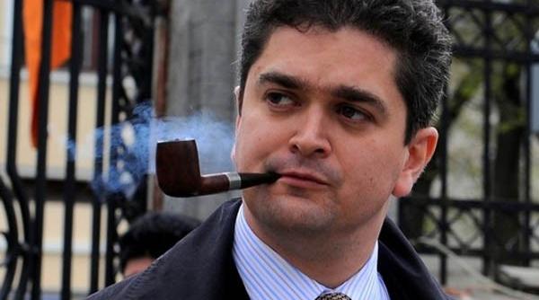 theodor paleologu nu este convins de cristian diaconescu ca poate aduna electorat de dreapta