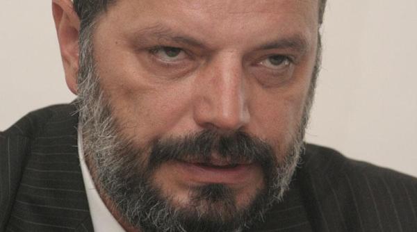 udmr ameninta din nou ca iese de la guvernare